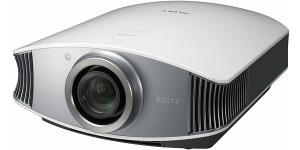 03projector600