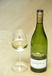 wine wine