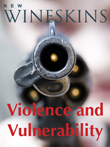 New Wineskins cover