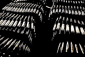ammunition
